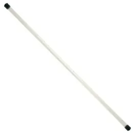 Nejlepší Volba Carp System - Tubus na feeder špičky malý 60cm