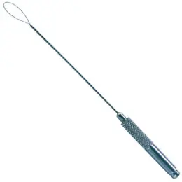 Carp System - Protahovač nerezový Top Prodej