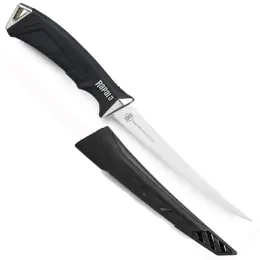 Pouze Dnes RAPALA - Filetovací nůž RCD 15cm