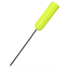 Autentický Zfish Držák Prutu Ground Rod Rest