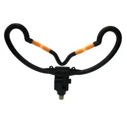 Top Prodej Zfish Feeder Hrazda Rod Rest V 18cm
