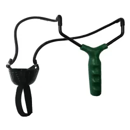 Zfish Prak Carp Catapult Vrácení Zdarma
