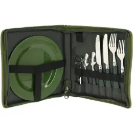NGT Jídelní Sada Day Cutlery PLUS Set Nízká Cena