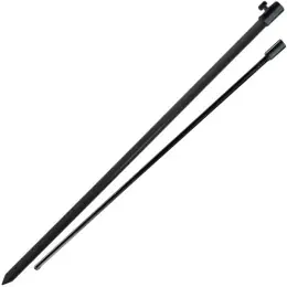 Zfish Vidlička Bank Stick Black 50-90cm Kup Teď