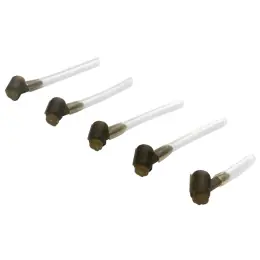 ZFISH Konektor Svítící Ampule Tip Rod Connector Must-Have