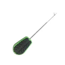Zfish Jehla Leadcore Splicing Needle Cenově Výhodný