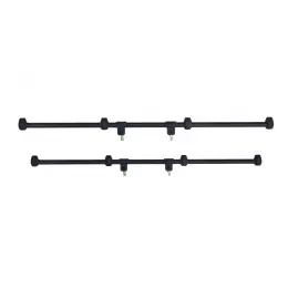 Novinka Mivardi Hrazda 4L Rodpod Professional – přední (4 pruty)