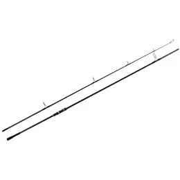 Nejprodávanější Zfish Prut Signum LD Carp 12ft (3,6m) / 3,25lb / 2D