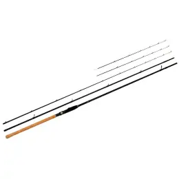 Top Prodej Zfish Prut Slim Viper Feeder 3,60m/40-60g
