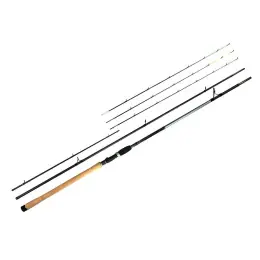 Zfish Prut Logan Medium Feeder 3,60m/80g Jen Po Omezenou Doba