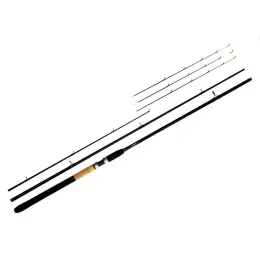Zfish Prut Kedon Heavy Feeder 3,60m/100g Sezónní Sleva