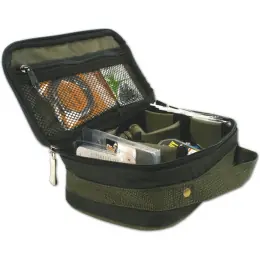 Gardner Pouzdro Small Lead and Accessories Pouch Omezená Nabídka