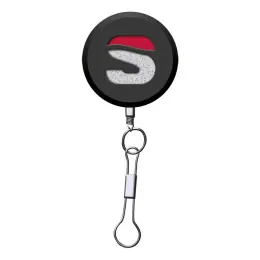 SURETTI - Jojo jednoduché Stop-Go Hit Sezóny