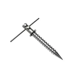 Zfish Držák Deštníku Umbrella Holder with Drill Rychlé Dodání