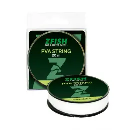 Super Cena Zfish PVA Nit String 20m