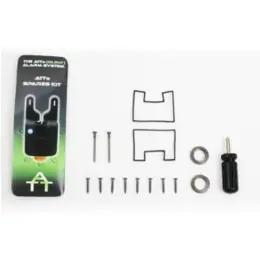 Originální Náhradní díly ATTs Spare/Accesories Pack