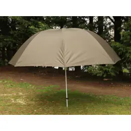 Fox přístřešek 60" Brolly Cenová Bomba