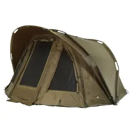 Giants fishing Bivak Gaube Bivvy 2 Man Nakupujte Hned