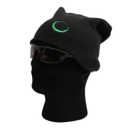 Top Prodej Čepice Gardner Beanie Hat Green