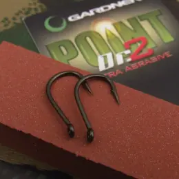 Koupit Online Gardner Brousek háčků Point Doctor 2 *NEW*