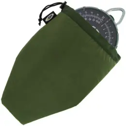 NGT Obal na Váhu Deluxe Scale Case Ověřený