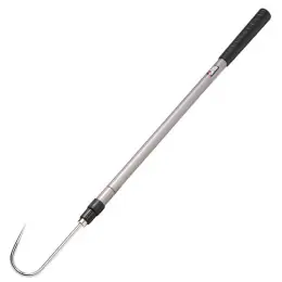 Abu Garcia - Gaf tele 88 - 150cm Vrácení Zdarma