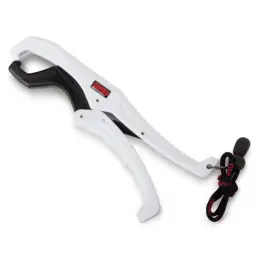 Horká Nabídka RAPALA - Vylovovací kleště 15cm