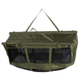 Originální Giants fishing Vážící sak plovoucí Weigh Sling Floating Luxury XL