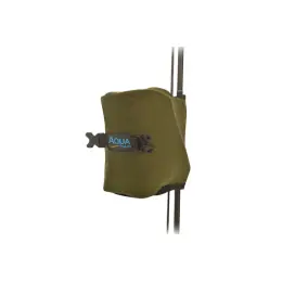 Pouze Dnes Neoprenový obal na naviják Aqua - Neoprene Reel Jacket