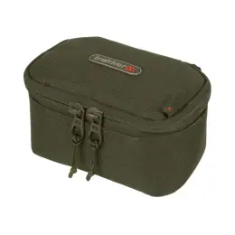 Trakker Obal na olova a leadery NXG Lead & Leader Pouch Hit Sezóny