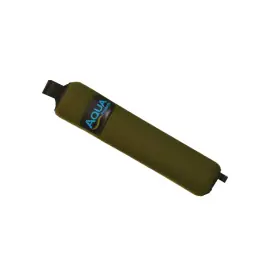 Časově Omezené Aqua Plovák na podběrák Neoprene Net Float