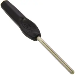 NGT Brousek Hook Sharpener Vrácení Zdarma