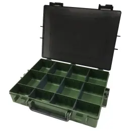 Cenový Hit Zfish Organizér Ideal Box