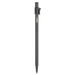 SPRO - Vidlička C-TEC alu zavrtávací 108 - 198cm Expresní Doručení