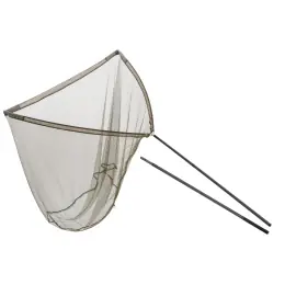Hit Sezóny Mivardi Podběrák Executive MK2 100 x 100 cm + tyč