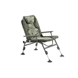 Mivardi Camo CODE ARM Novinka