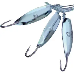 Odeslání Ihned ICE fish - Tresková plandavka - 0,80mm - 160cm