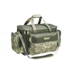 Expresní Doručení Mivardi Taška CamoCODE Medium