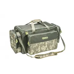Sezónní Sleva Mivardi Taška CamoCODE Large