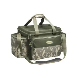 Tovární Cena Mivardi Taška CamoCODE Solid