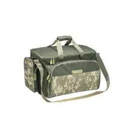 Hit Sezóny Mivardi Jídelní termotaška CamoCODE