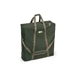 Omezená Nabídka Mivardi Transportní taška na lehátko CamoCODE Flat8 / Flat6