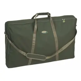 Mivardi Transportní taška na křeslo CamoCODE Arm Levný