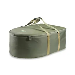 Výprodej Mivardi Transportní taška na lodičku Carp Scout XL
