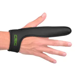 Top Prodej SPRO - Náprstník na nahazování C-TEC vel. L