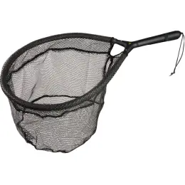Podběrák Rapture Floating Rubber Net Autentický