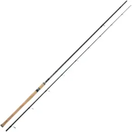 Prut Rapture Inova Nano 2,4m/14-40g Novinka