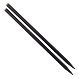 Sezónní Sleva Gardner Měřící tyče Wrappers - Measuring Sticks (pár)