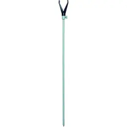 Pouze Dnes Carp System - Vidlička SET přední + zadní 60cm černá bal. 2ks