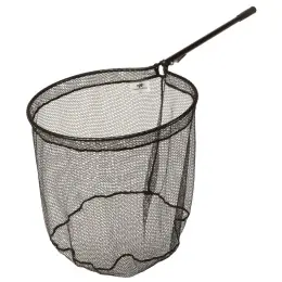 Must-Have Giants fishing Podběrák Folding Spin Landing Net 1,2m, 50cm